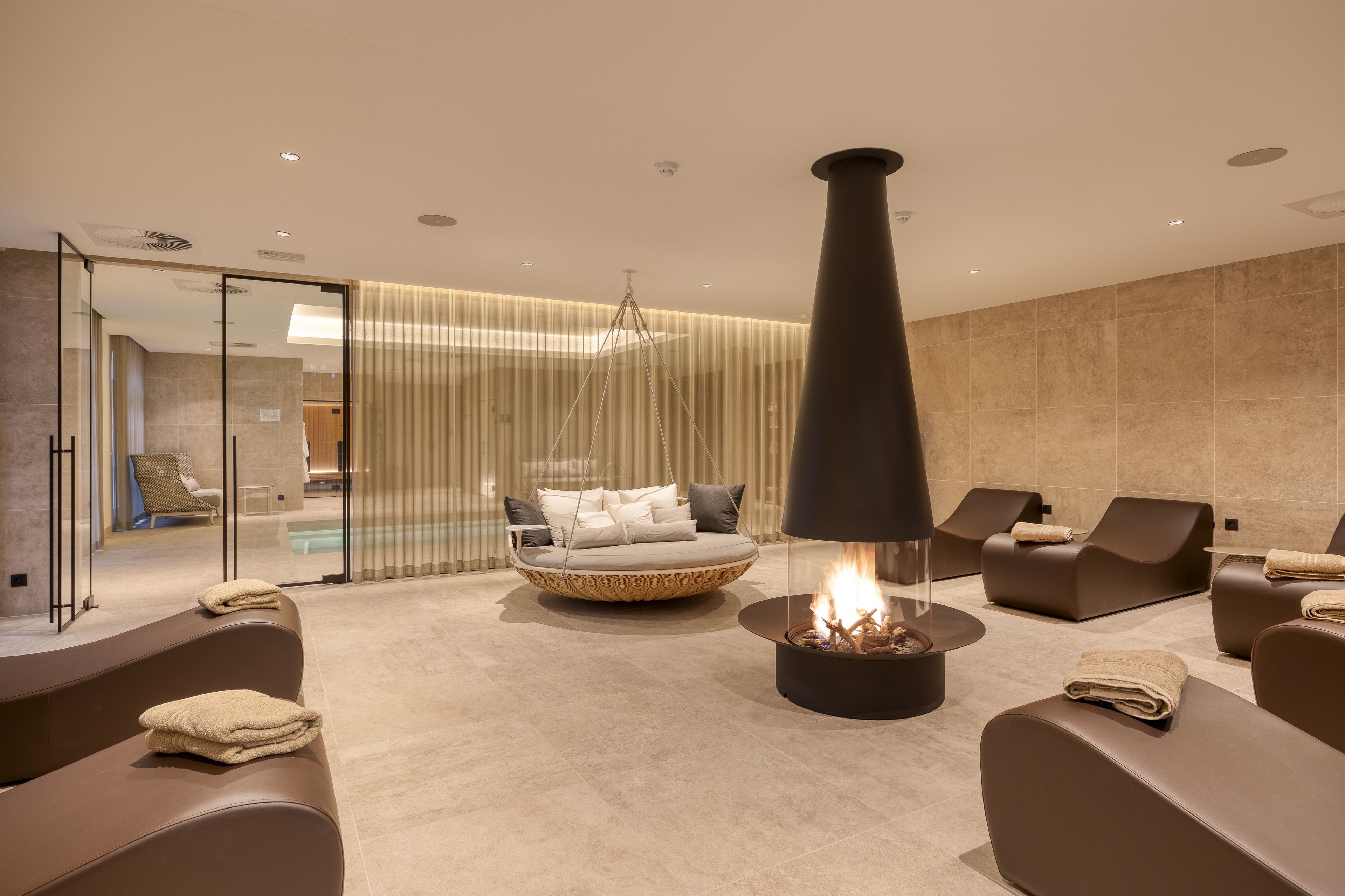 category_wellness