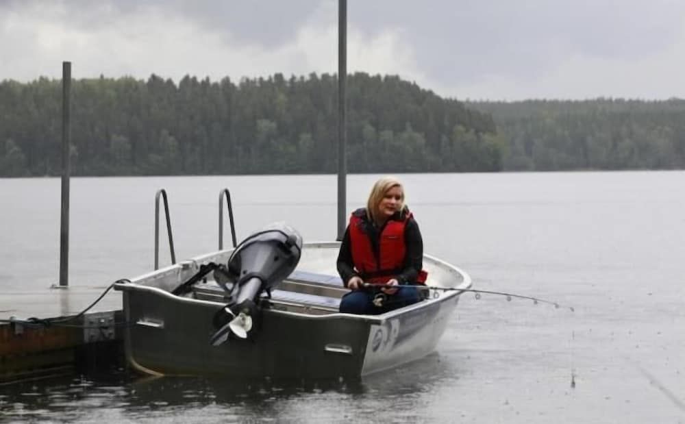 Generell