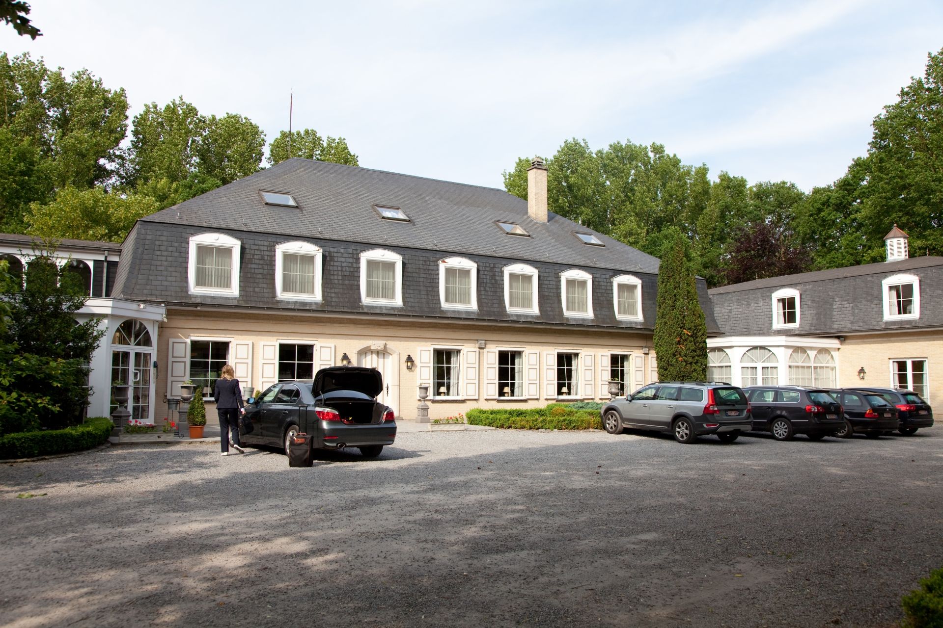 Hovedbildet