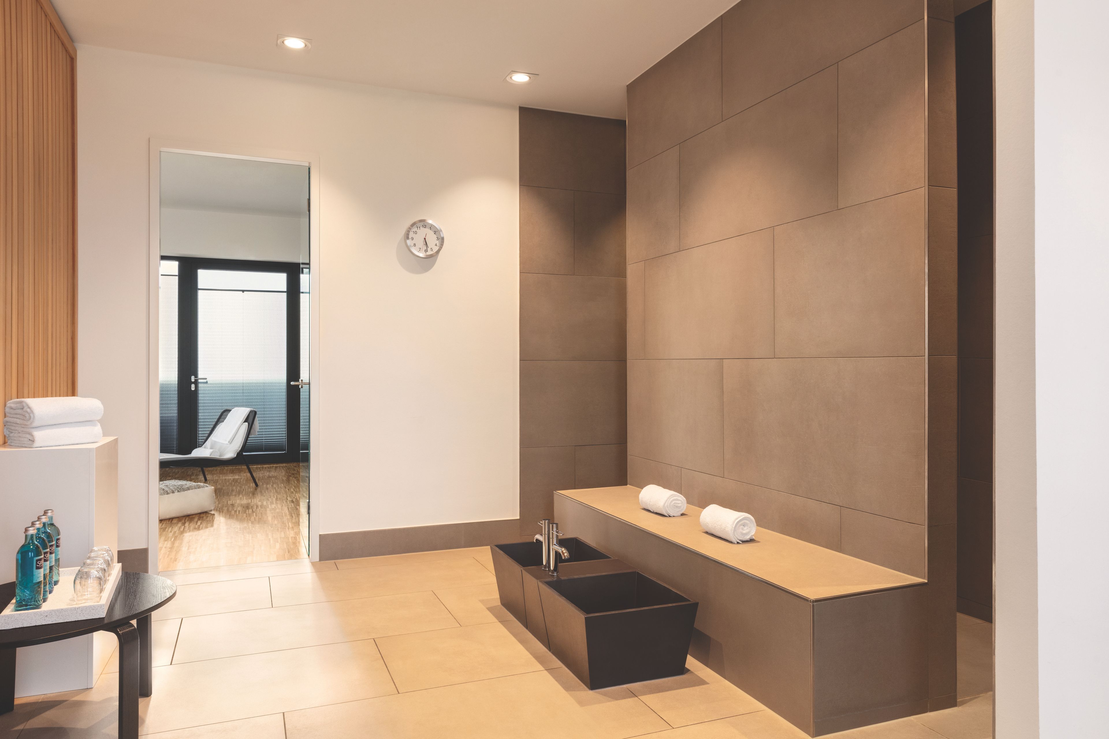 category_wellness