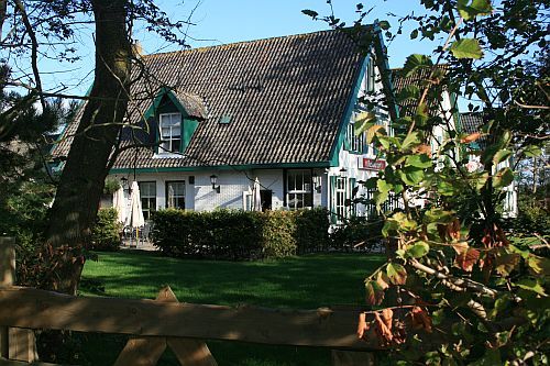 Forsiden