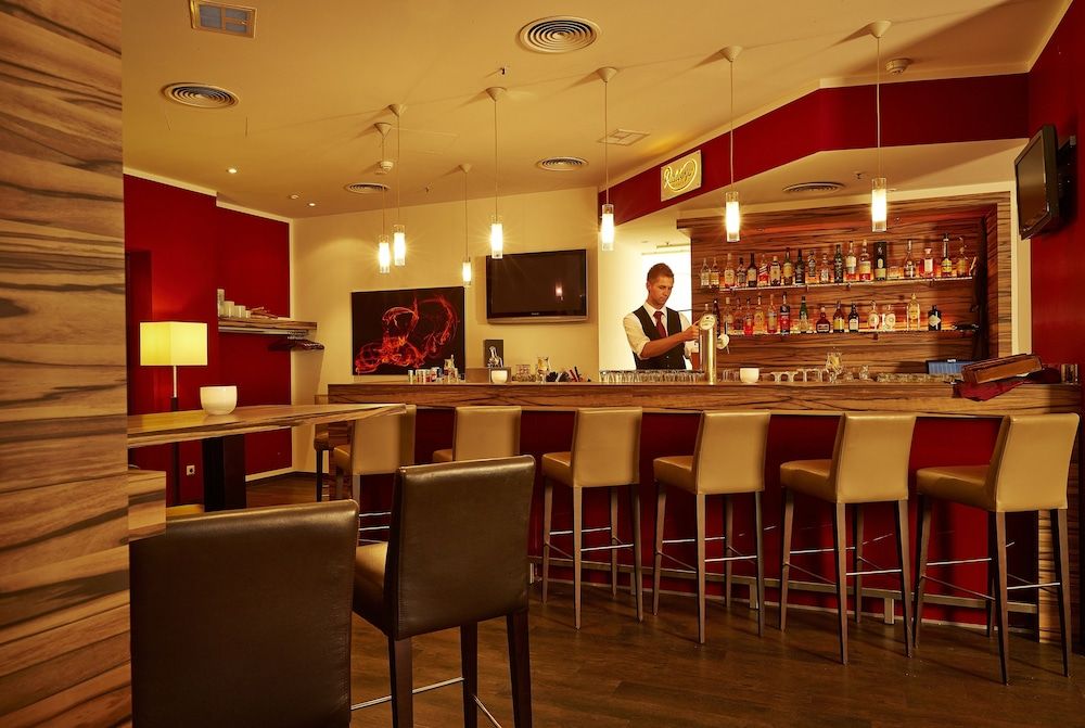 Generell