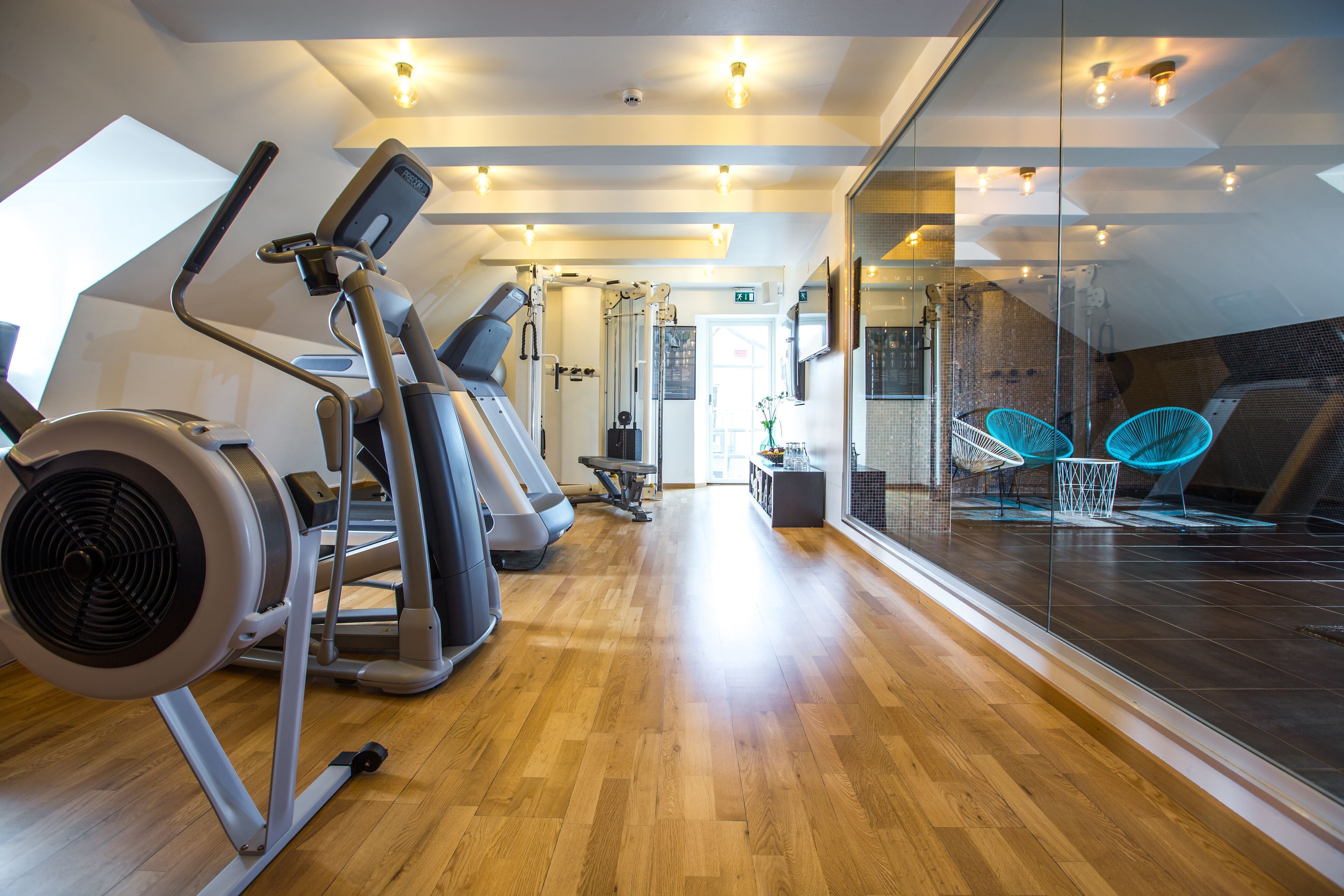 category_wellness