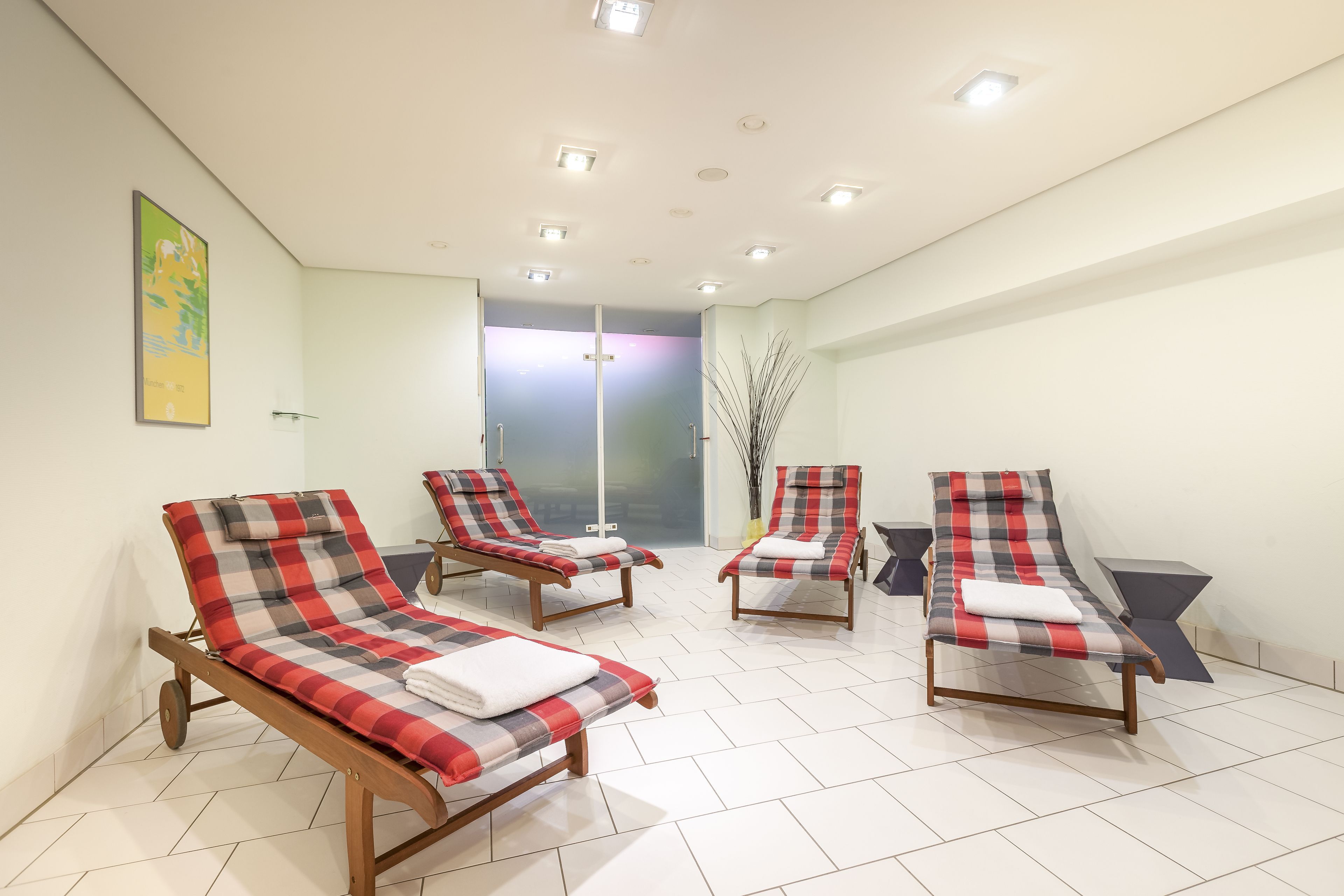 category_wellness