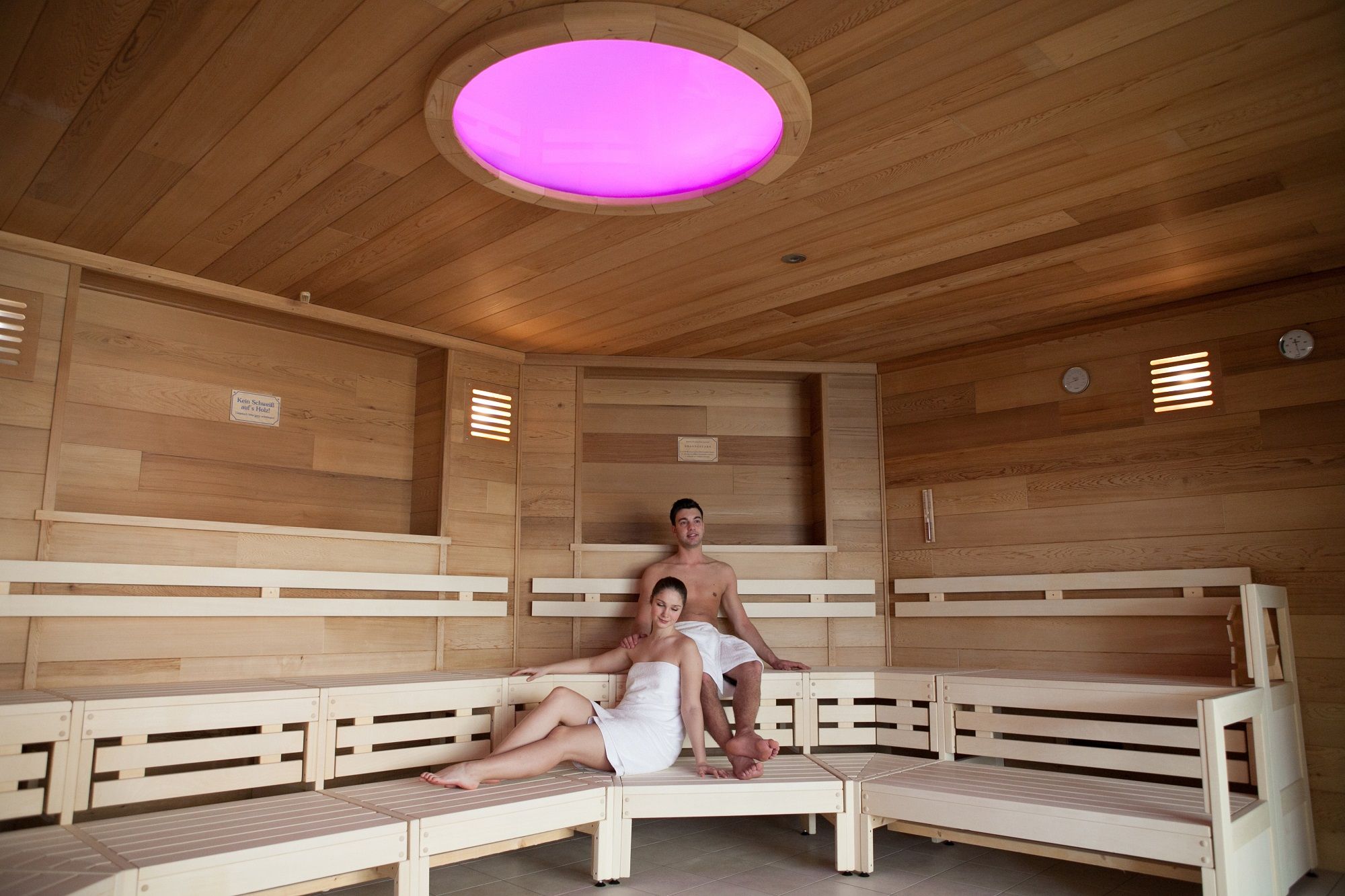 category_wellness