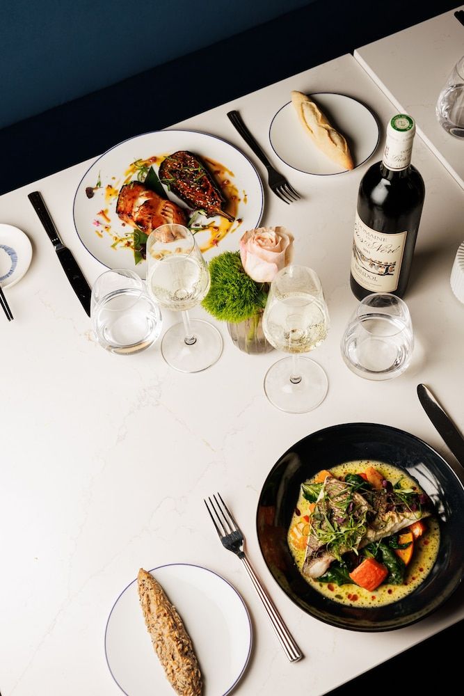 Generell