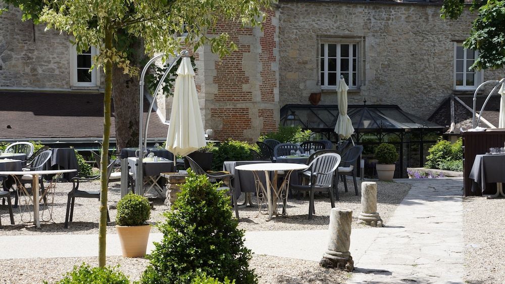 Generell