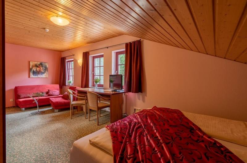 Berggasthof Butterberg i Bischofswerda Bestill de beste tilbuden! Berggasthof Butterberg i Bischofswerda Bestill de beste tilbuden!