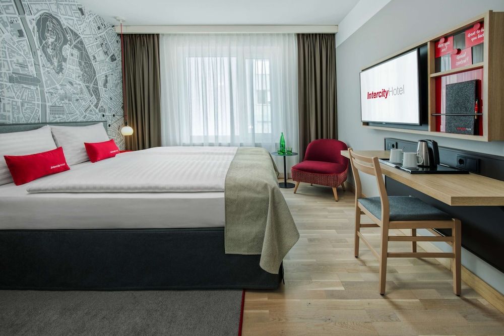 bilde på Nyt lokalt Arrangement