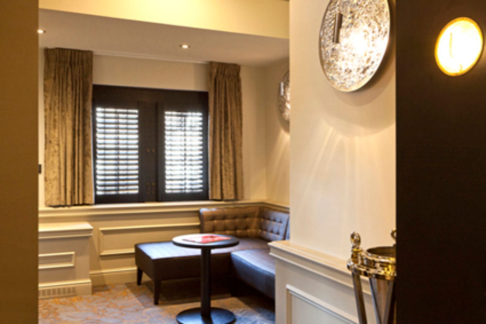 bilde på Suite Special