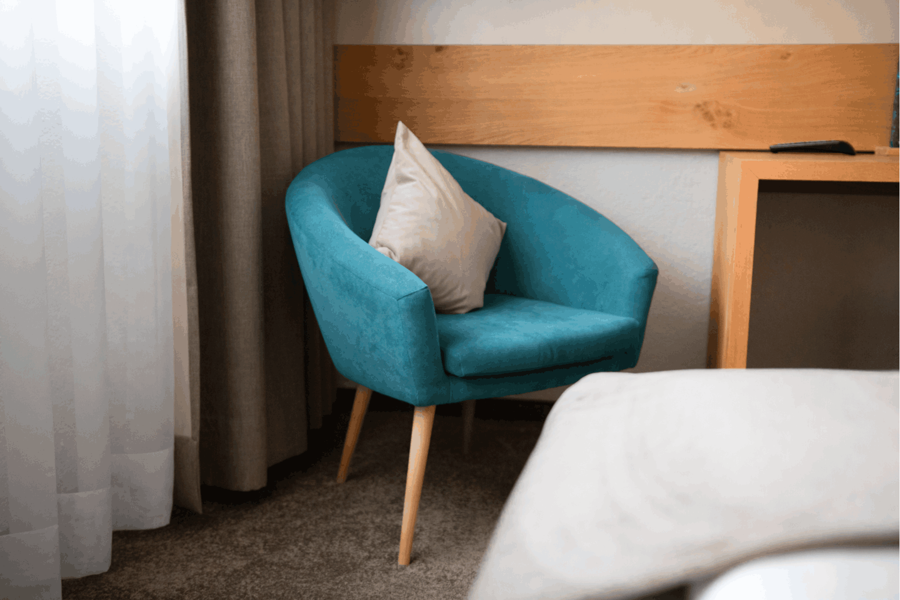 Rom