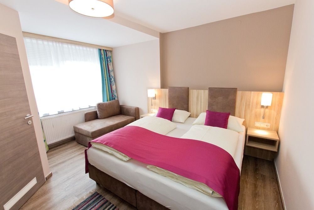 Generell