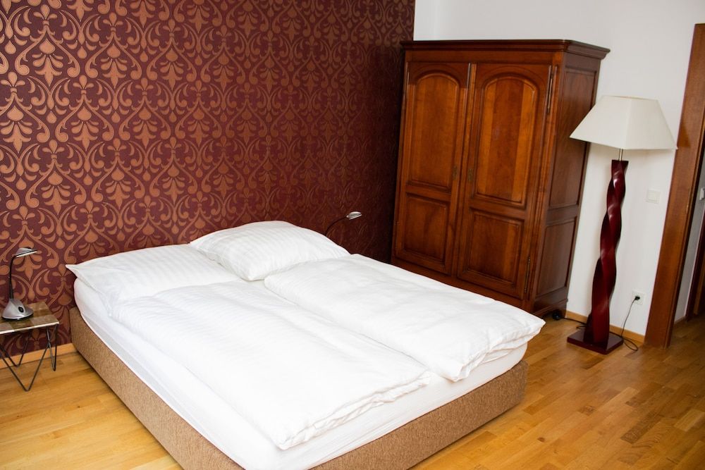 Generell