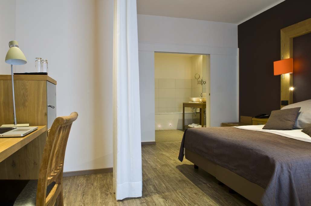 bilde på Middags-erbjudande