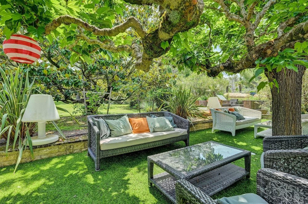 Generell