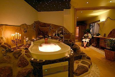 category_wellness