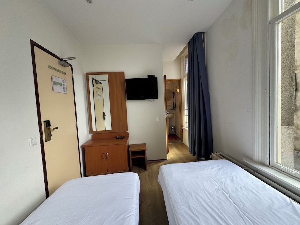 bilde på Spa Resort pakke