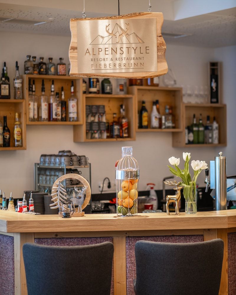 Generell