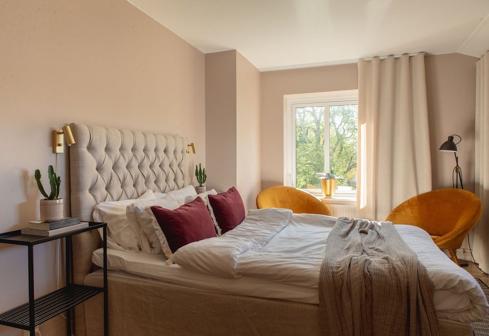 Generell
