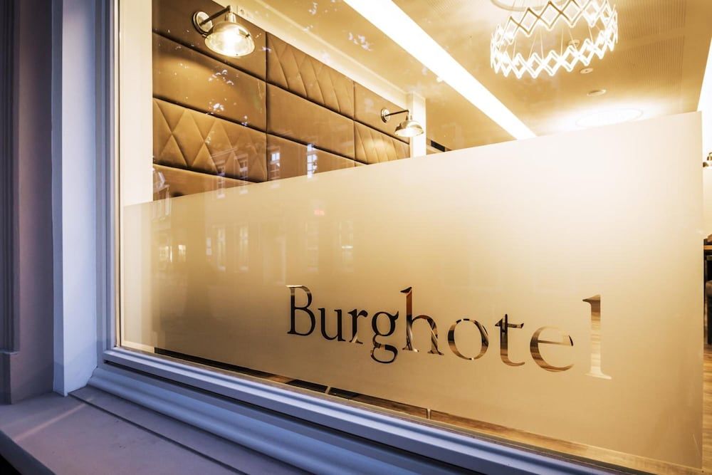 Generell