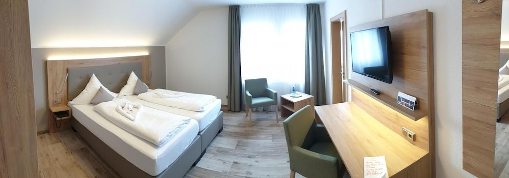 Generell