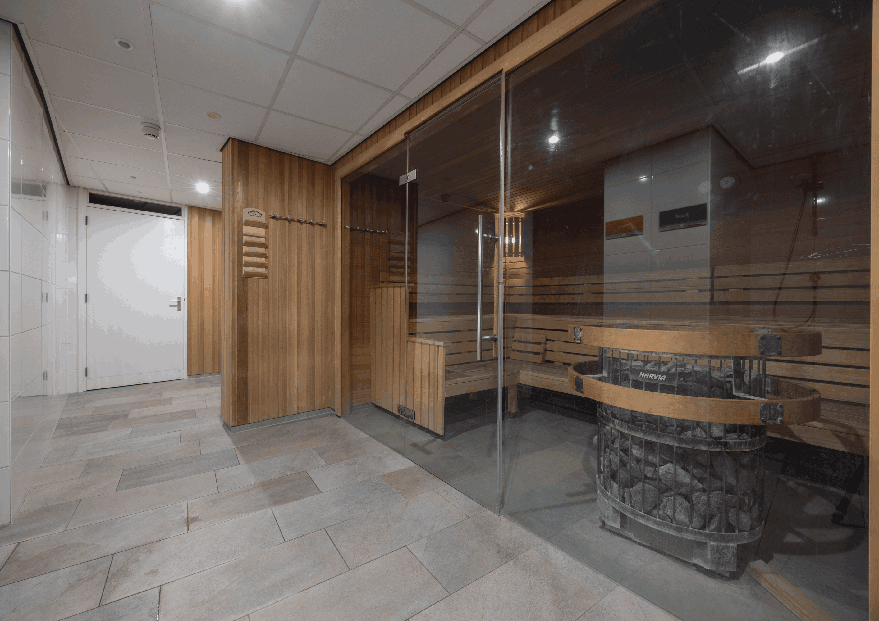 category_wellness