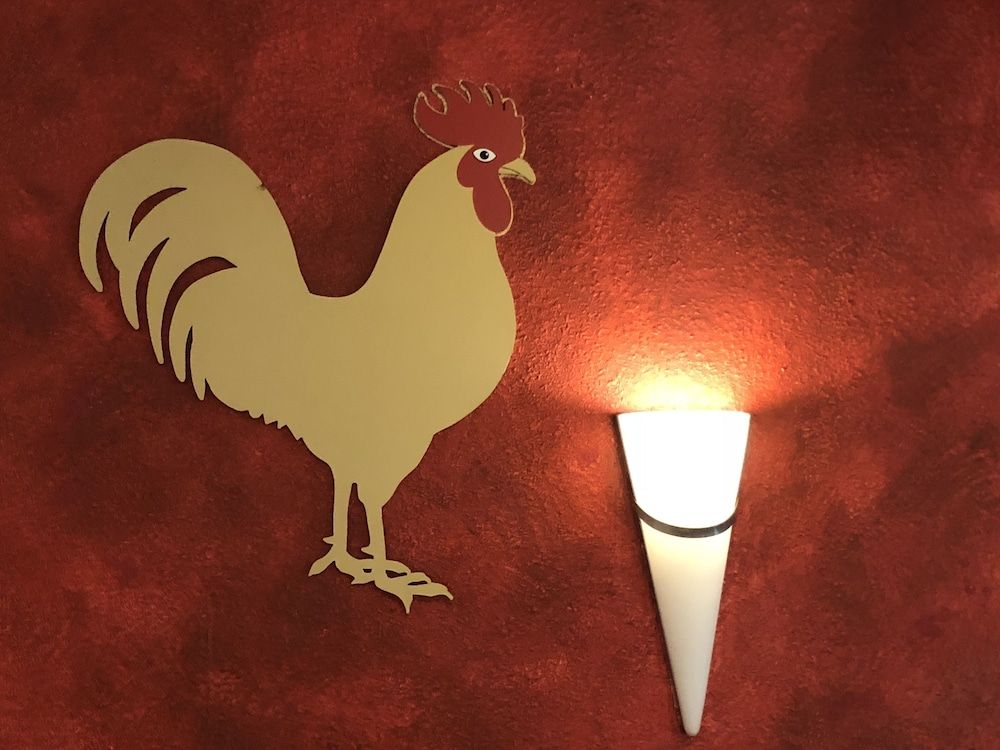Generell