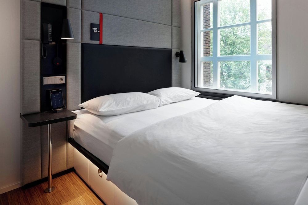 bilde på Spa Resort pakke