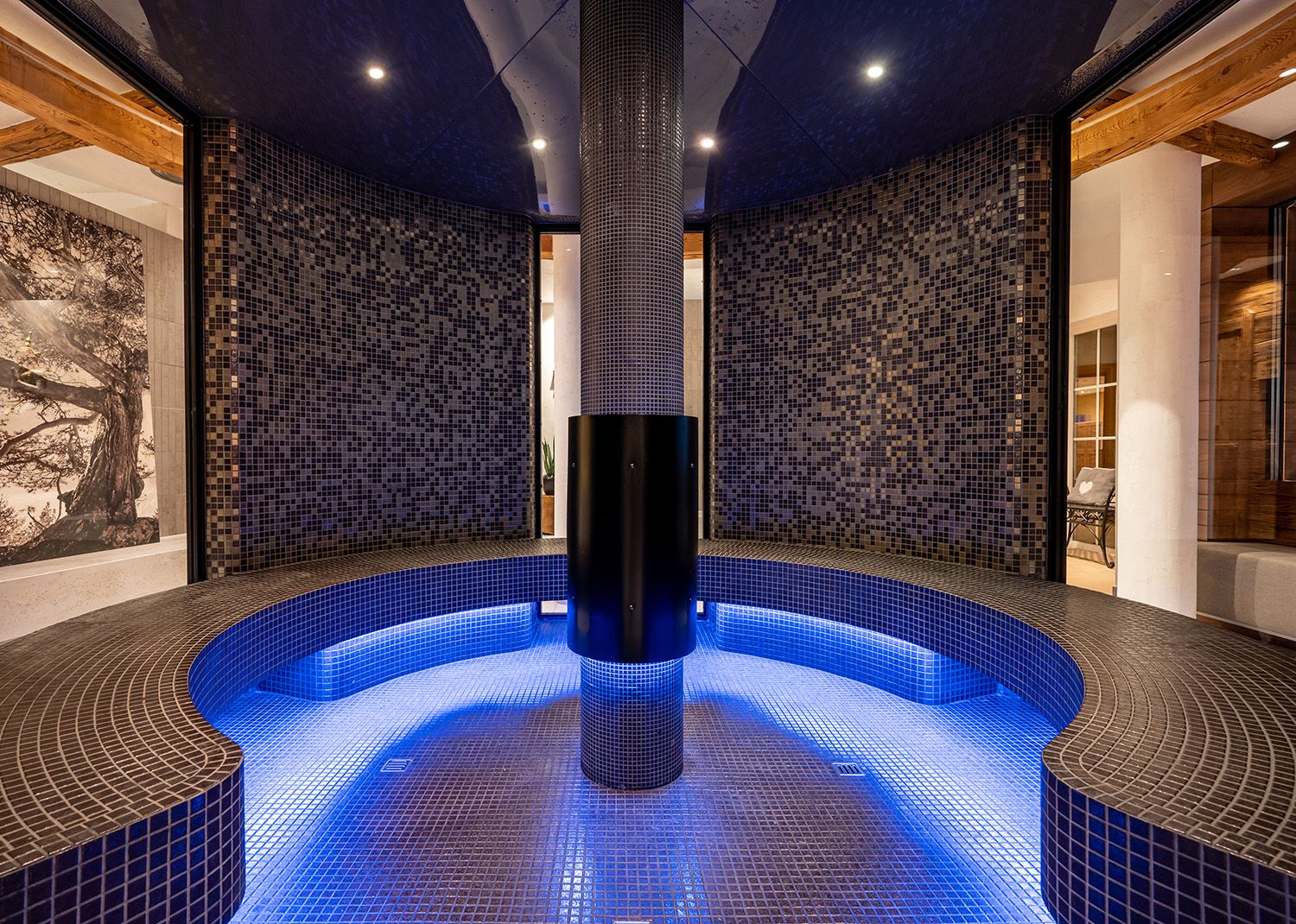 category_wellness