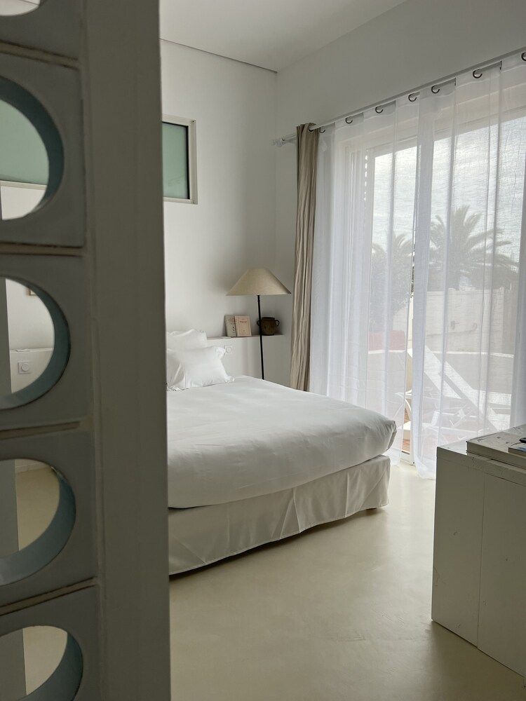 Rom