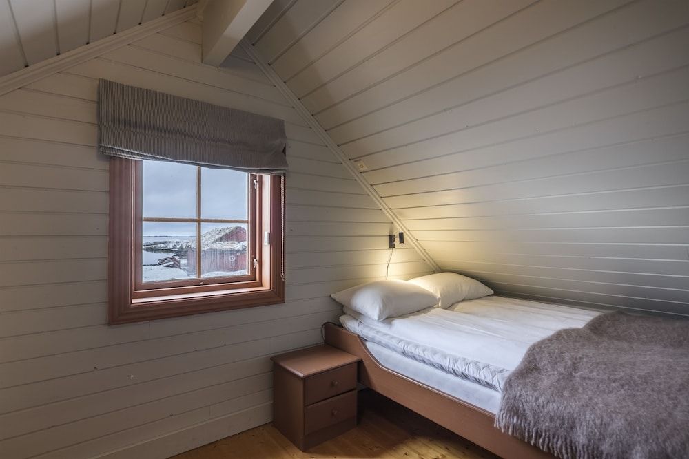 Generell