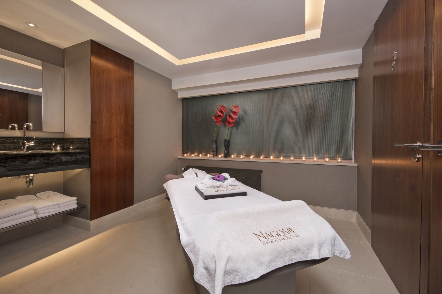category_wellness
