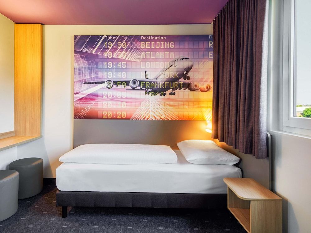 bilde på Båtturer & cruise pakke