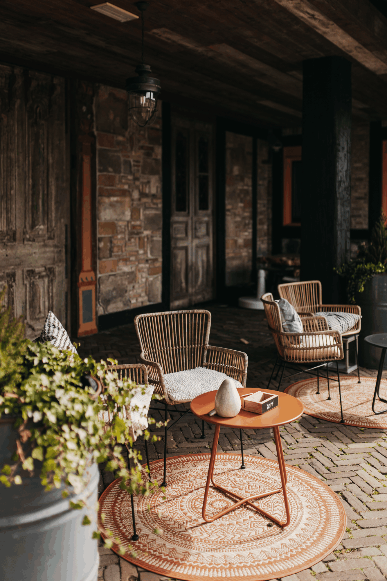 category_accommodation