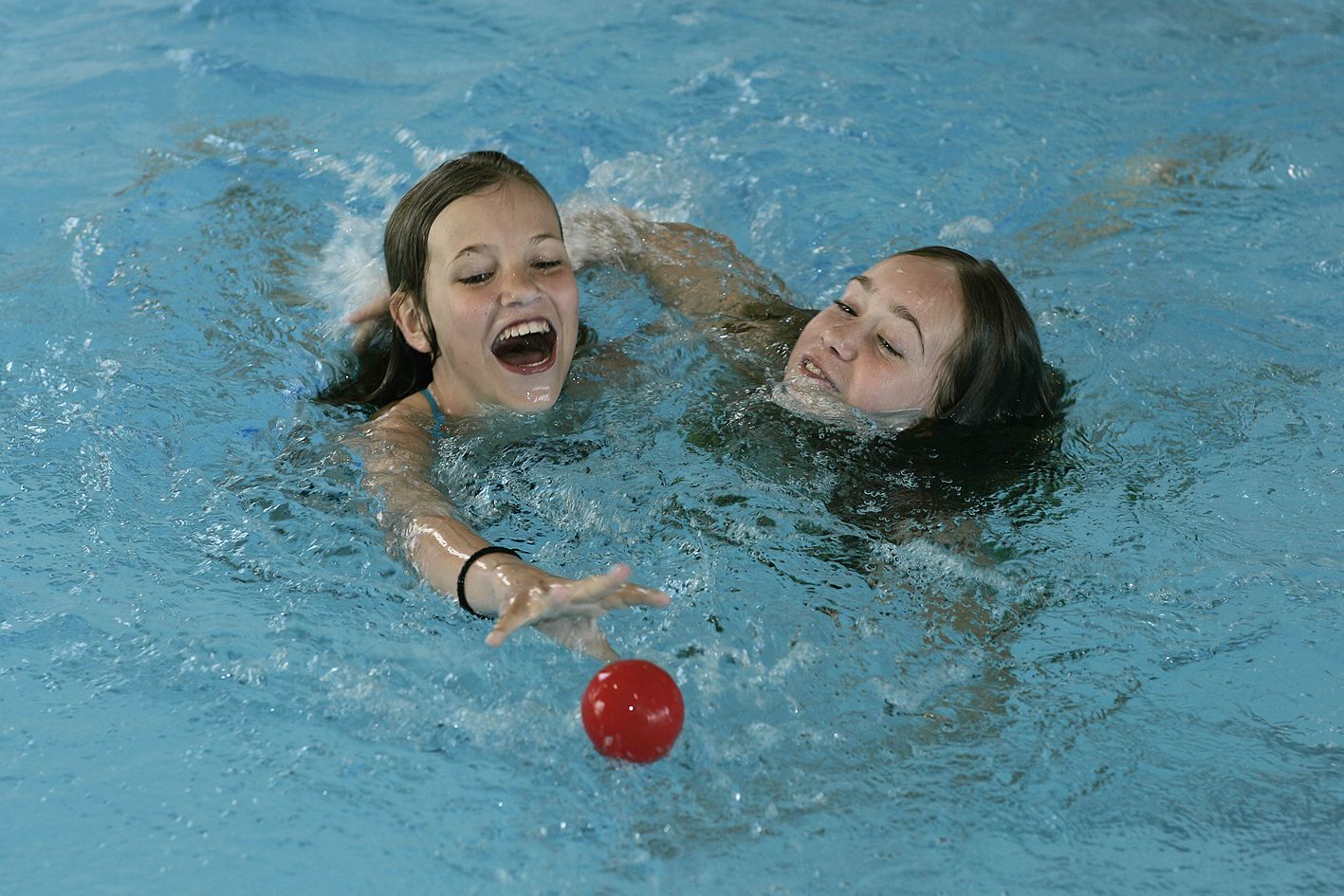 category_swimming