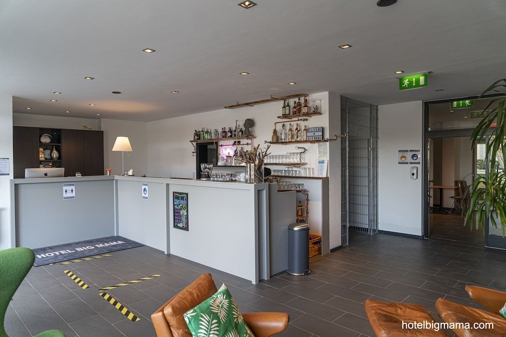 Generell