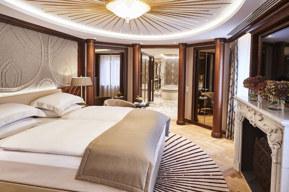 Generell