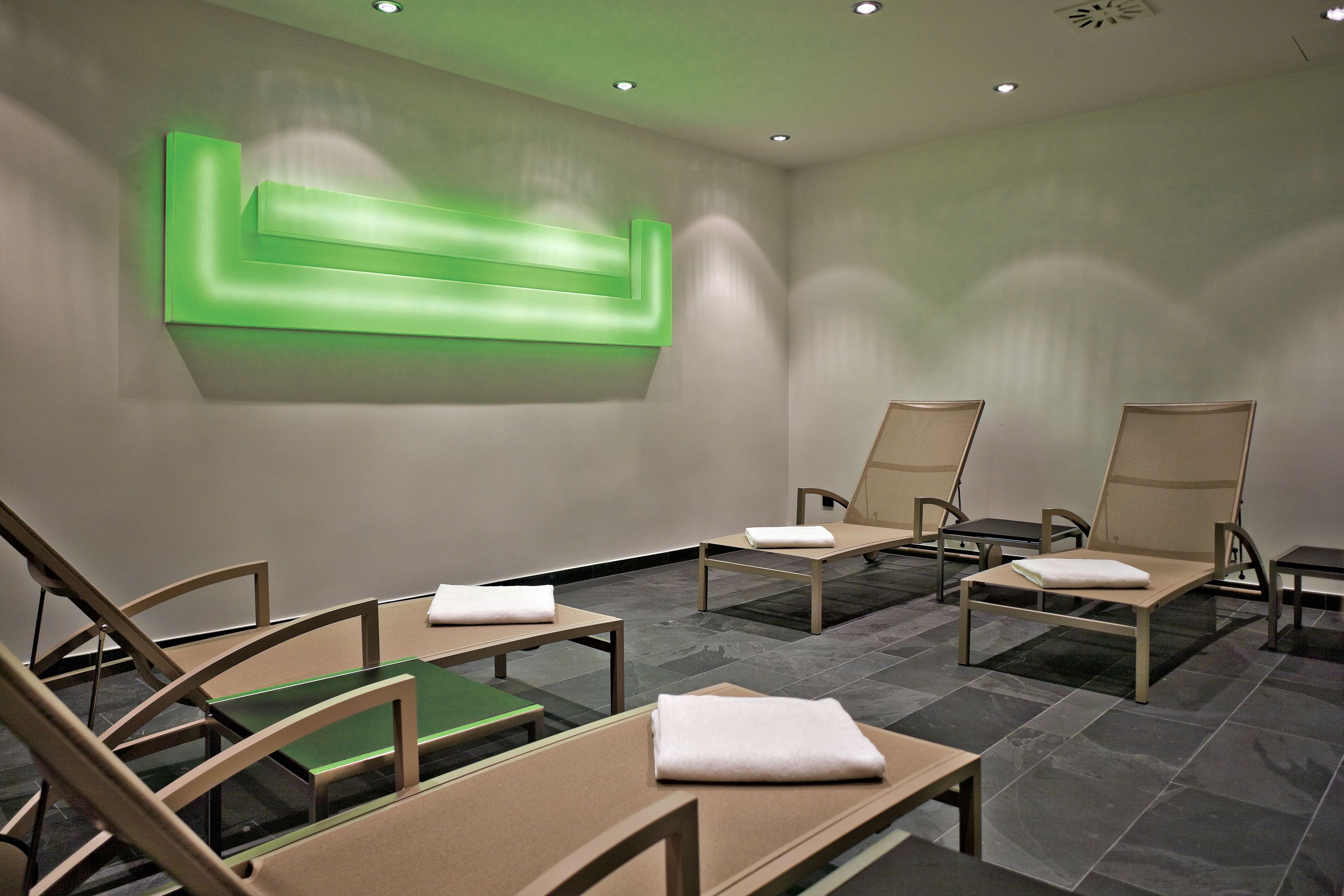 category_wellness