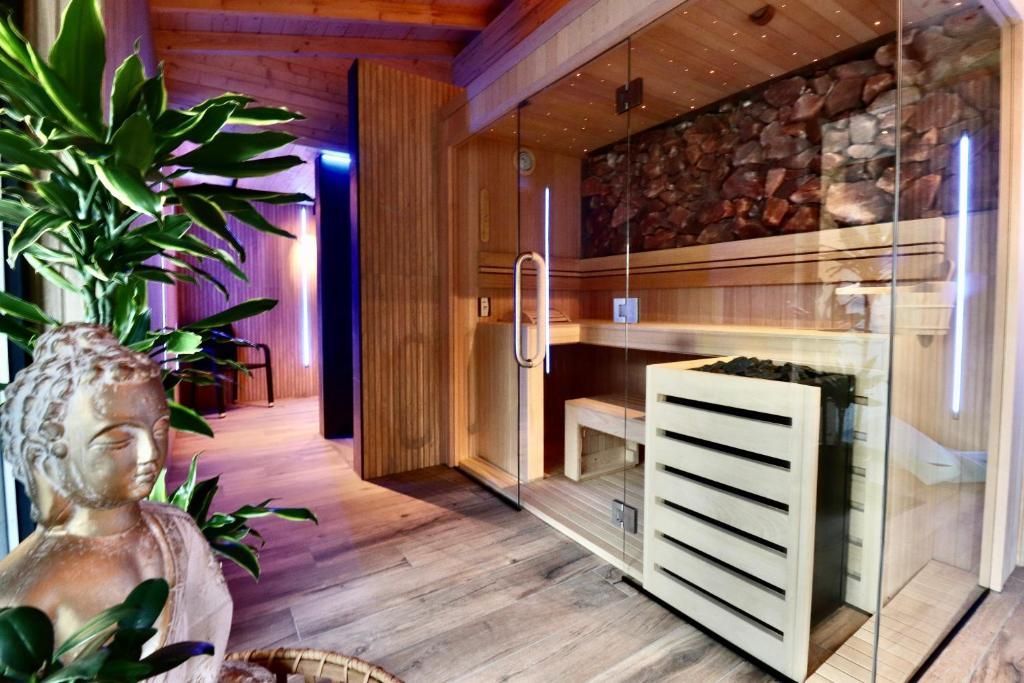 category_wellness