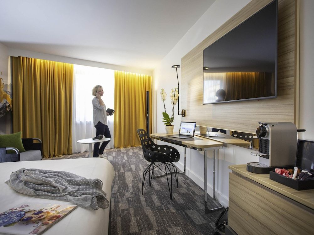 bilde på Nyt lokalt Arrangement