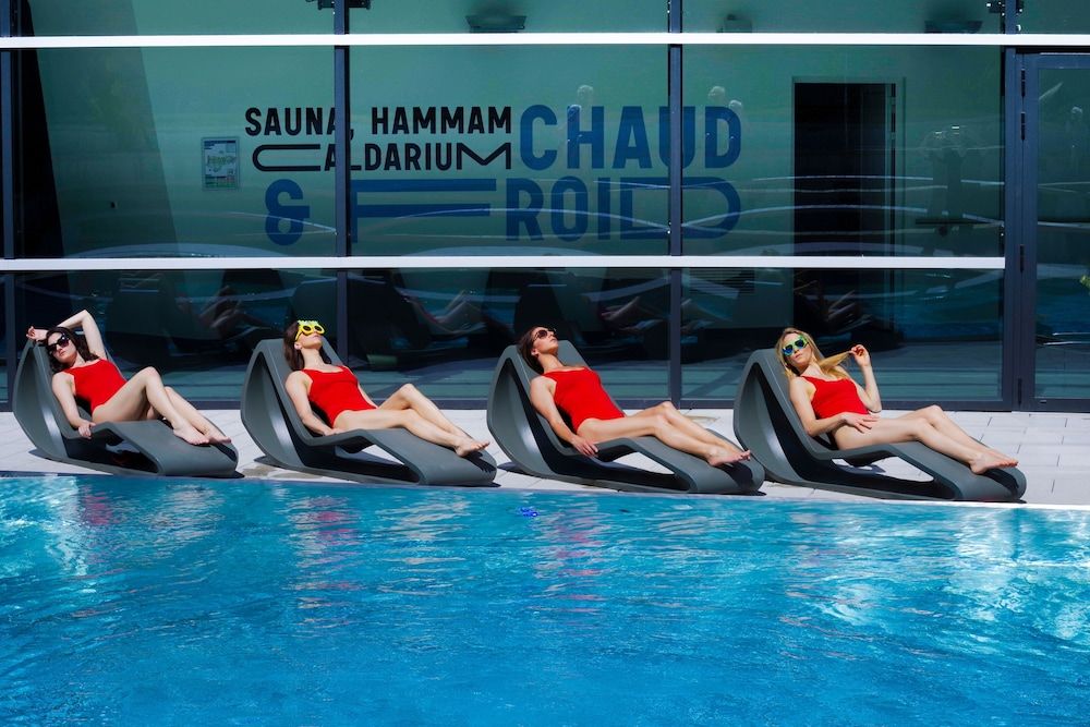 Generell