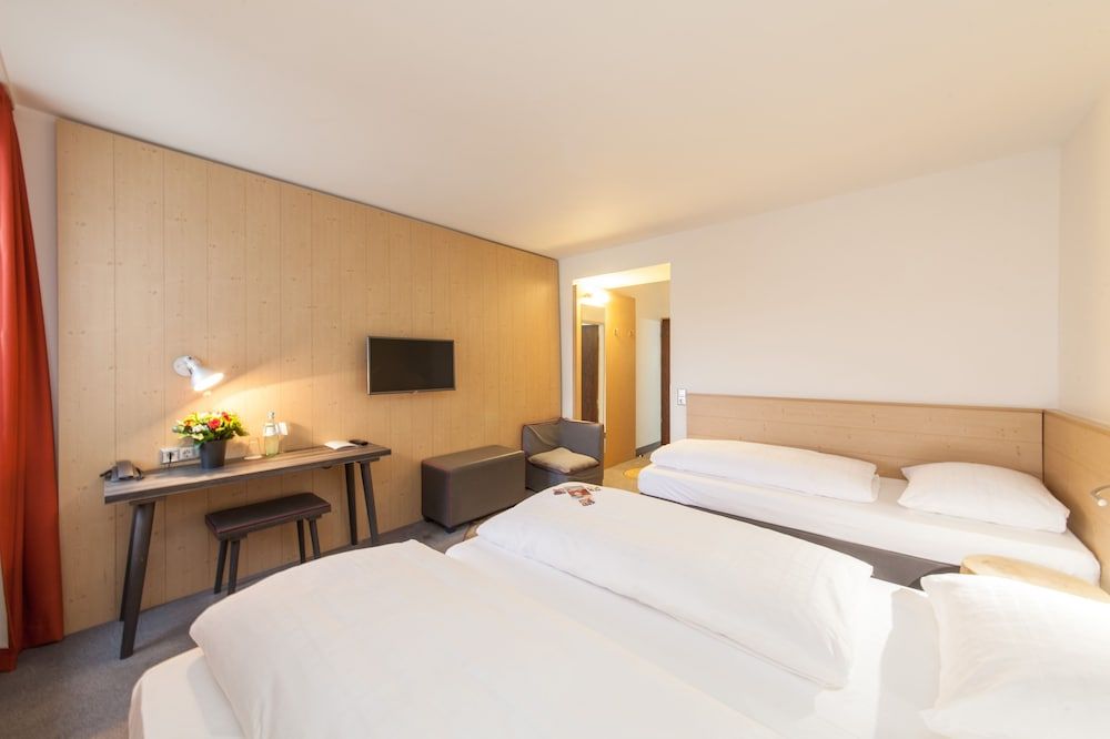 Generell