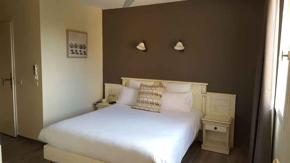 Generell