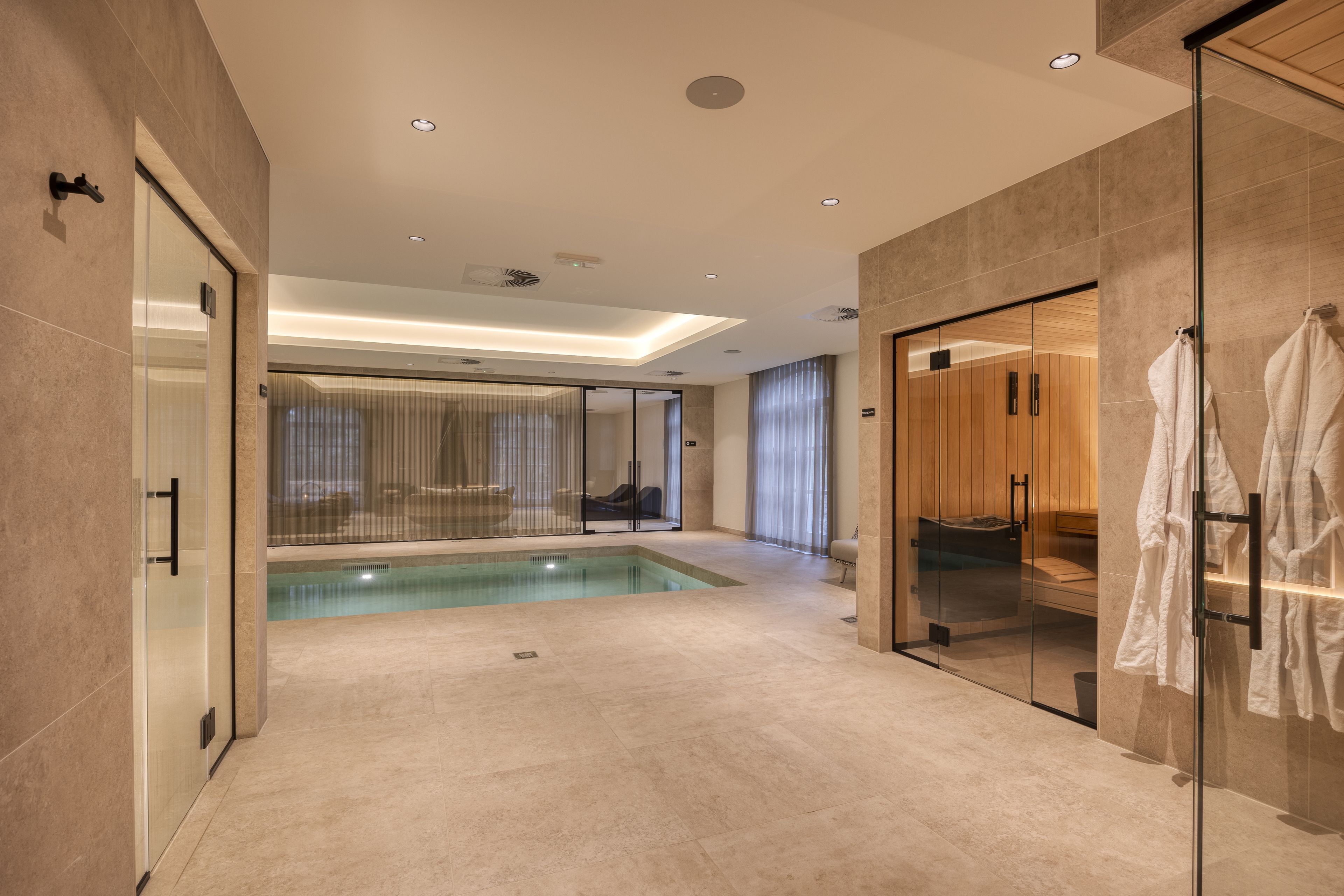 category_wellness