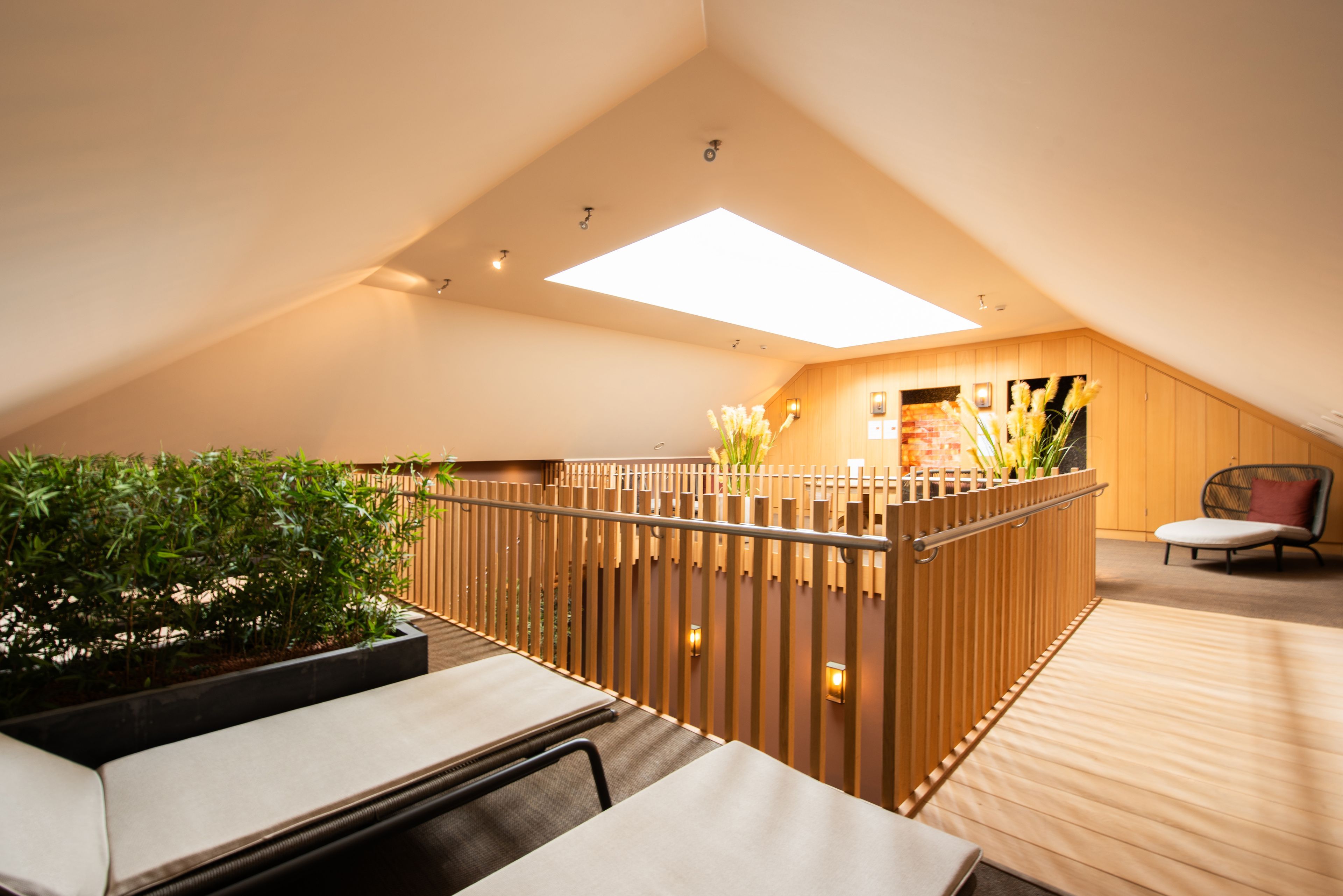 category_wellness