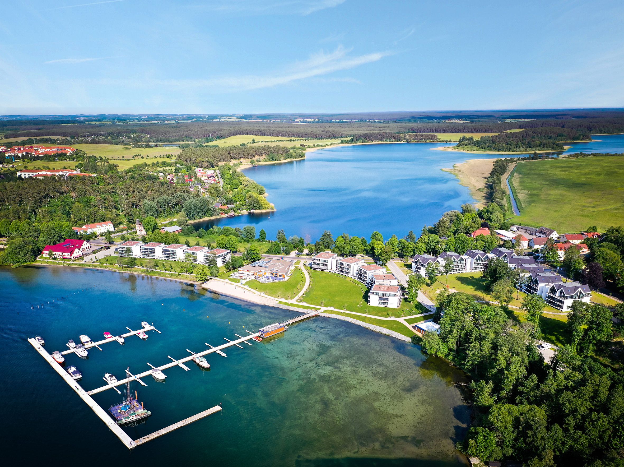 Hovedbildet