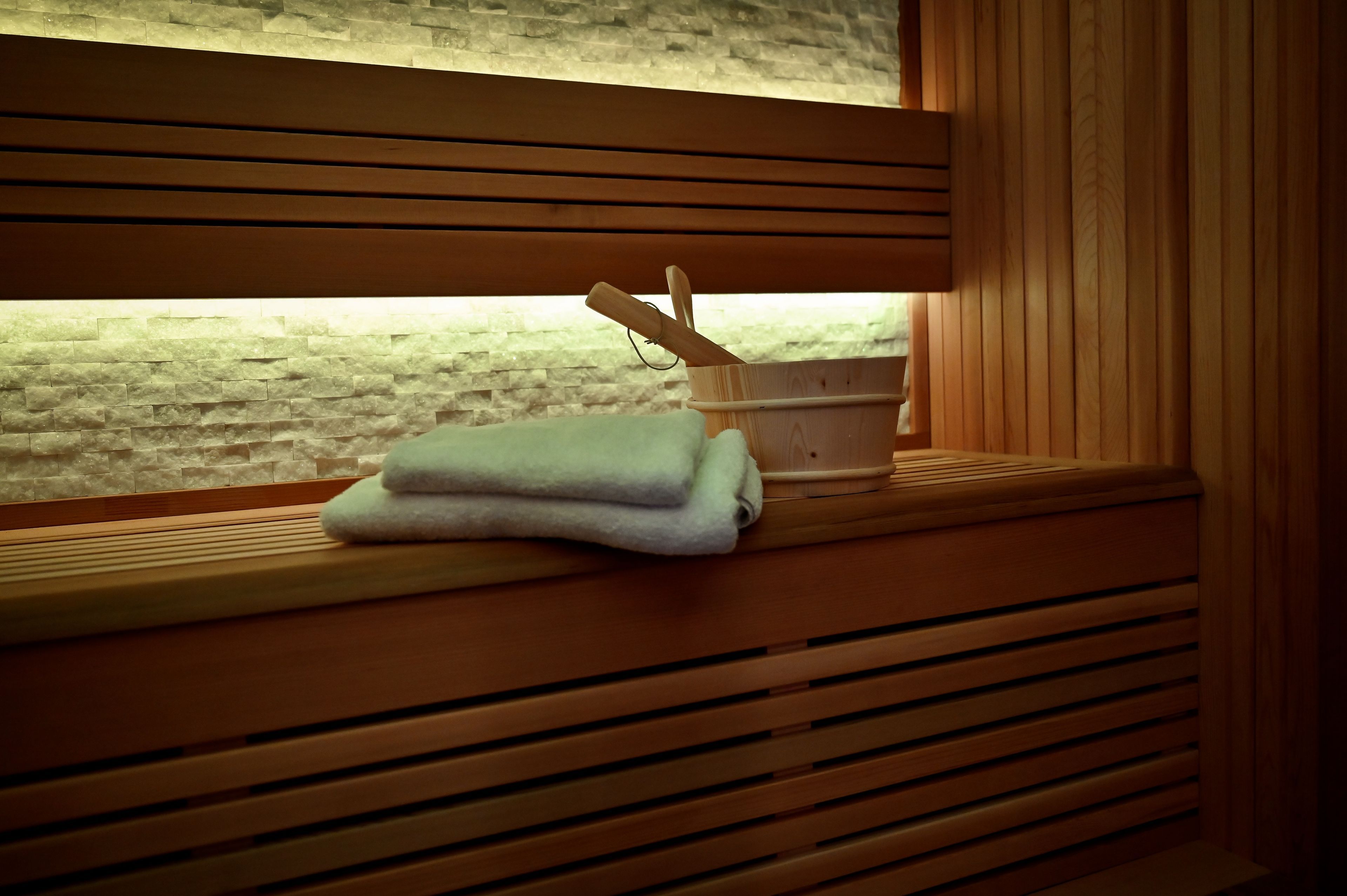 category_wellness