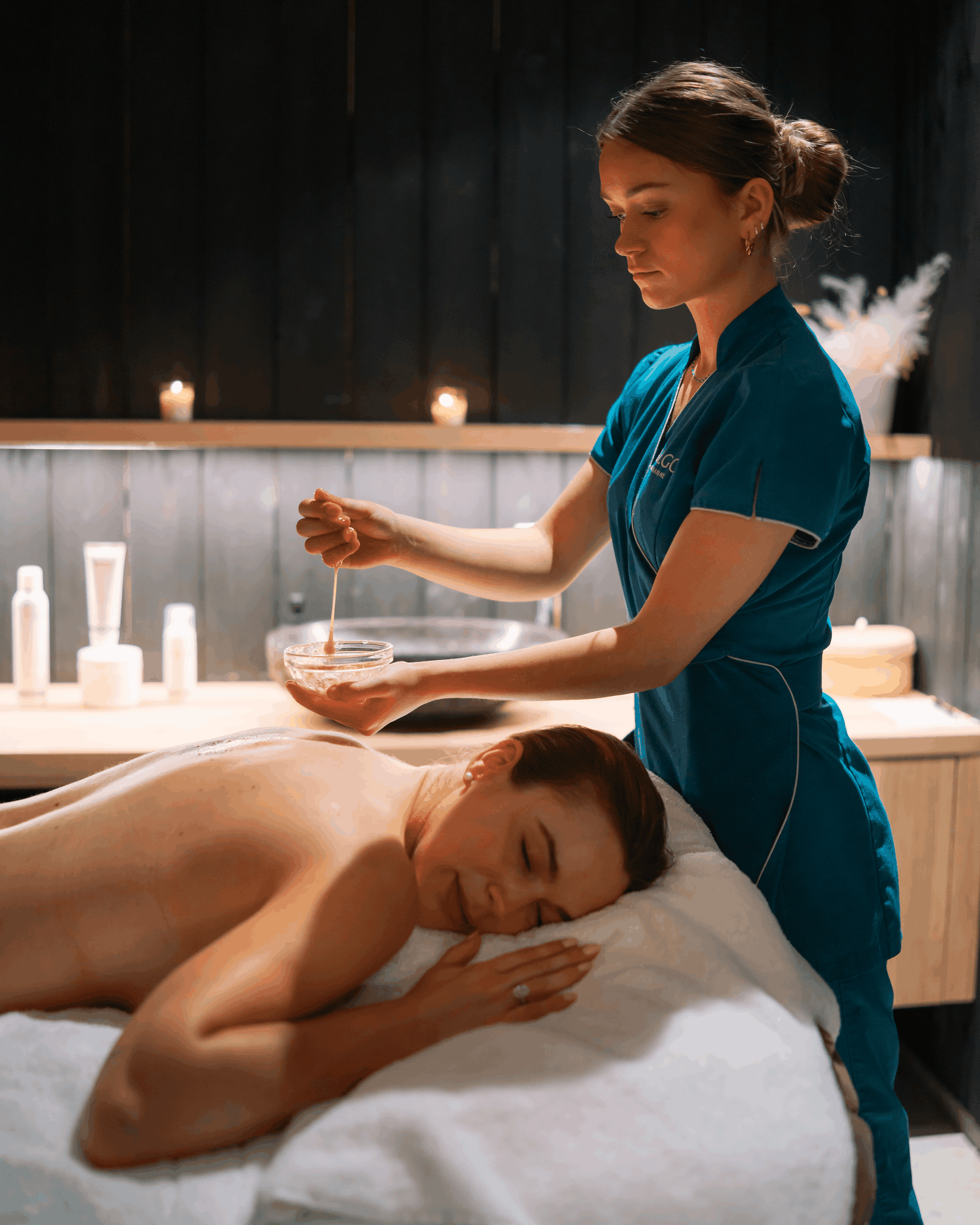 category_wellness