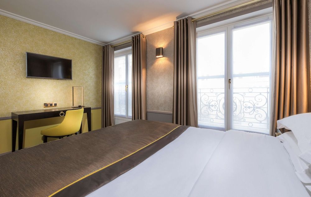 Rom