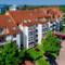 Best Western Victor’s Residenz-Hotel Rodenhof